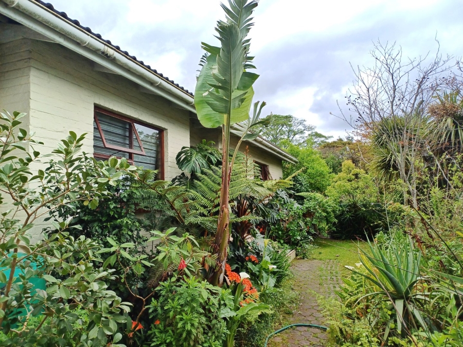 3 Bedroom Property for Sale in Denneoord Western Cape